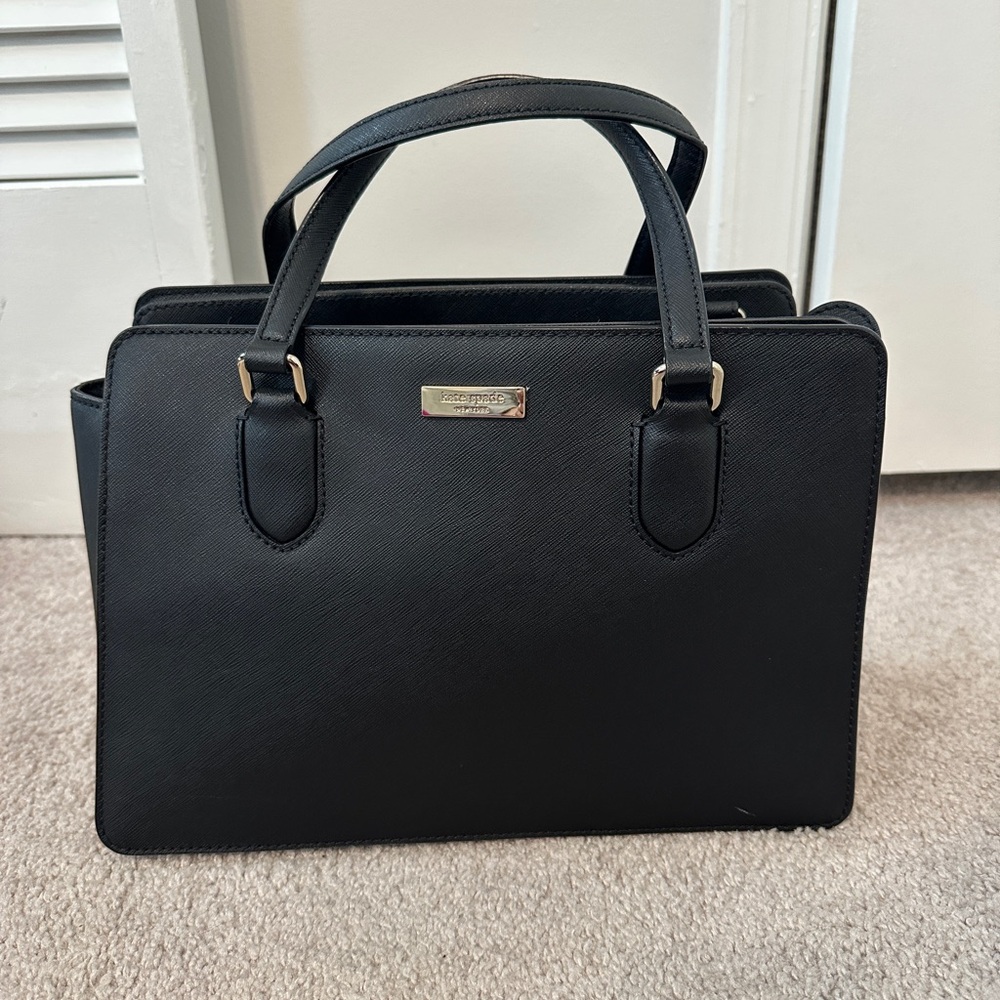 Kate Spade Handbag